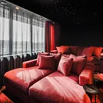 Der Valk Hotel