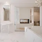 Hotel Der Valk Dordrecht