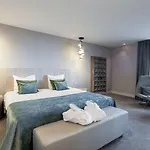 Der Valk 4* Dordrecht