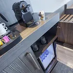 Der Valk Hotel