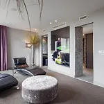Der Valk Hotel Dordrecht