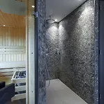 Der Valk Hotel Dordrecht