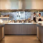 Hotel Der Valk