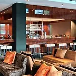 Hotel Der Valk Dordrecht