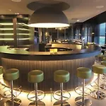 Der Valk