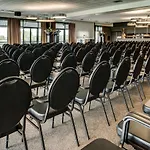 Der Valk Hotel
