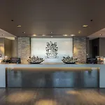 Hotel Der Valk