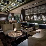 Hotel Der Valk Dordrecht
