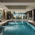 Hotel Der Valk Dordrecht