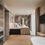 Hotel Der Valk Dordrecht