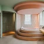 Der Valk 4* Dordrecht