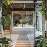 Der Valk Hotel