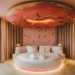 Der Valk Hotel
