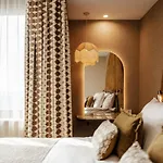 Der Valk Hotel Dordrecht