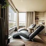 Der Valk Dordrecht