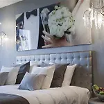 Der Valk Hotel 4*