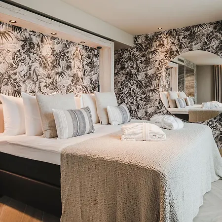 Der Valk Дордрехт