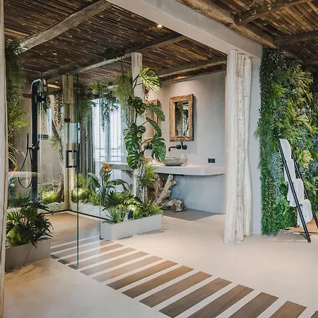 Отель Der Valk Дордрехт