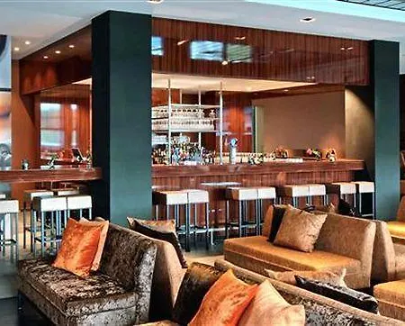 Hotel Der Valk