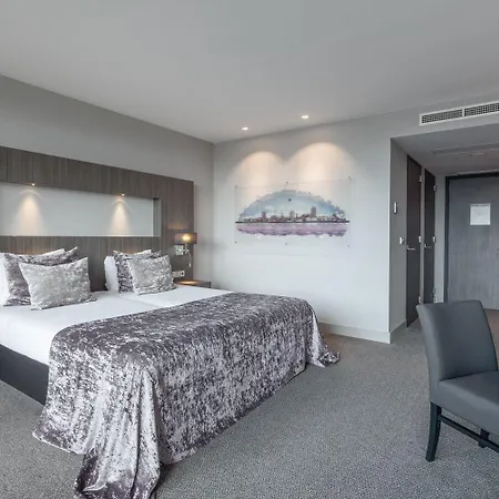 Hotel Der Valk