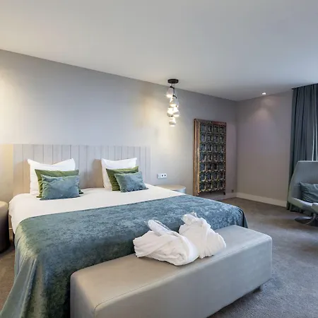 Der Valk 4* Dordrecht