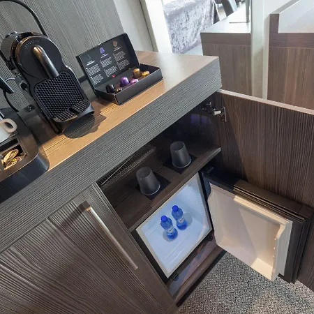 Der Valk Дордрехт