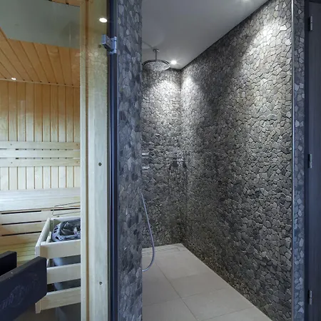 Der Valk Hotel Dordrecht