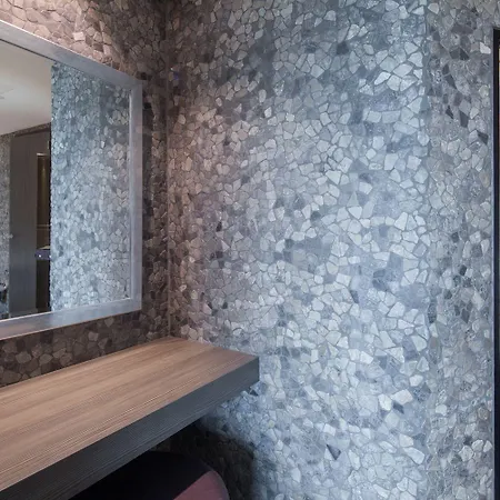 Der Valk 4* Dordrecht