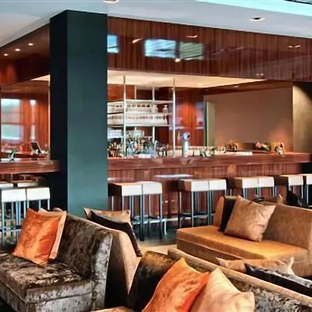 Hotel Der Valk Dordrecht