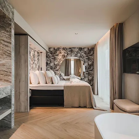 Hotel Der Valk Dordrecht