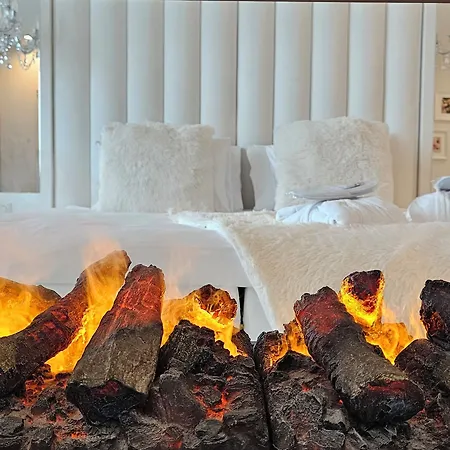 Der Valk Дордрехт