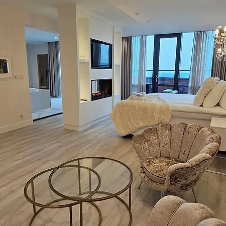 Der Valk Hotel