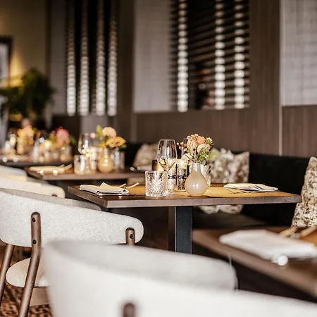 Der Valk 4* Dordrecht