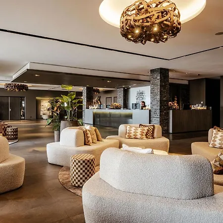 Der Valk Hotel