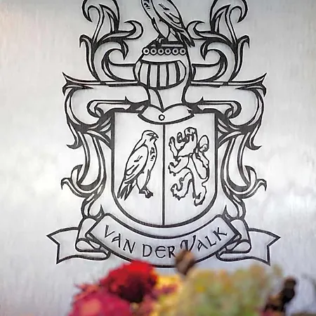 Der Valk Hotel Dordrecht