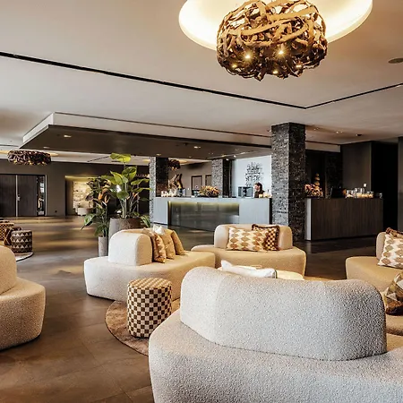 Der Valk 4* Dordrecht