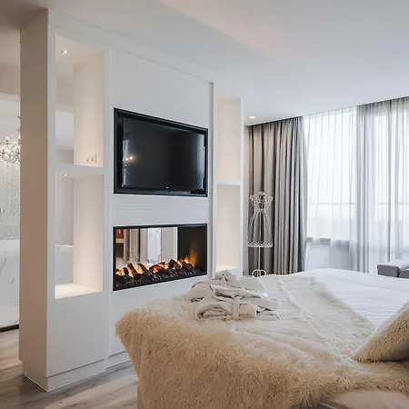 Hotel Der Valk