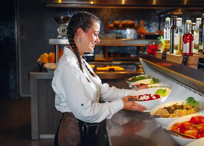 Отель Der Valk Дордрехт