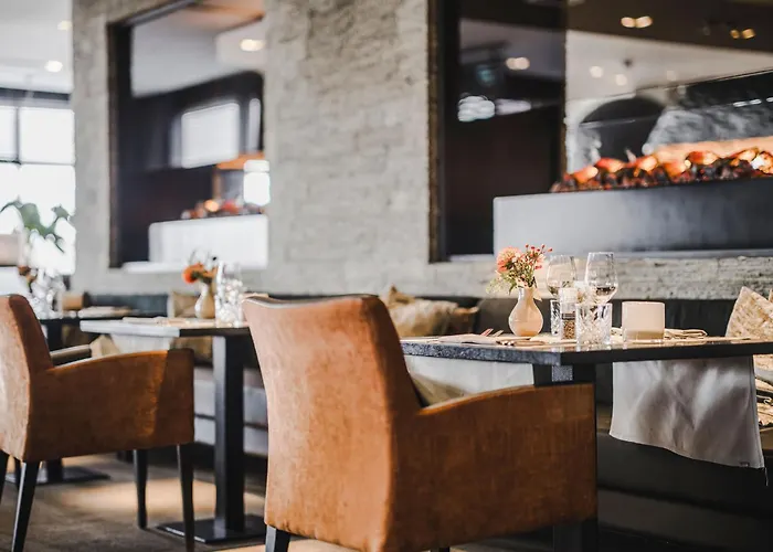 Der Valk Дордрехт