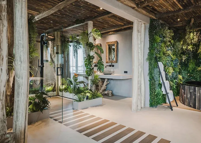 Отель Der Valk Дордрехт