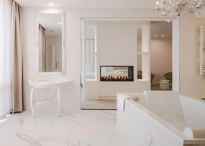 Отель Der Valk Дордрехт