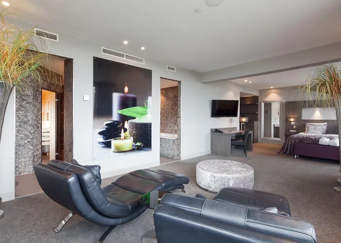 Der Valk Дордрехт