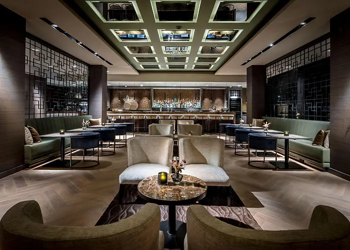 Der Valk Дордрехт