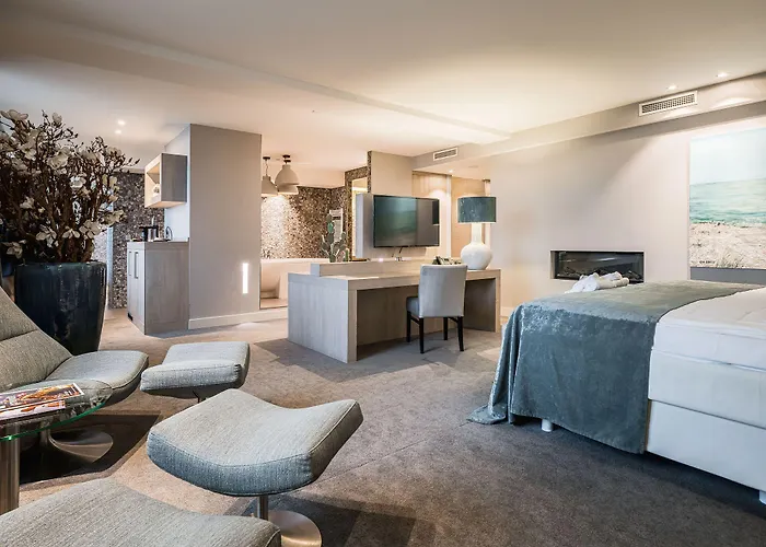 Hotel Der Valk Dordrecht