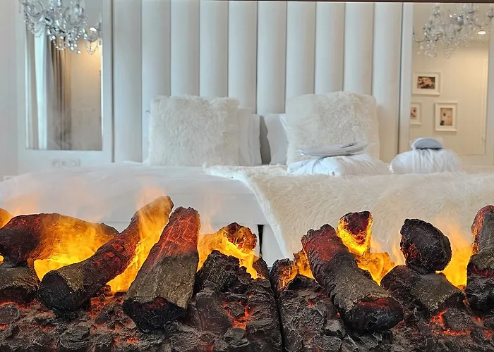 Der Valk Дордрехт