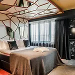 Hotel Der Valk Dordrecht