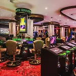 Der Valk Hotel
