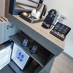Der Valk 4* Dordrecht