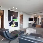 Der Valk Дордрехт