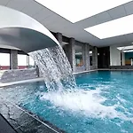 Der Valk Hotel